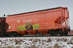POTX 3593